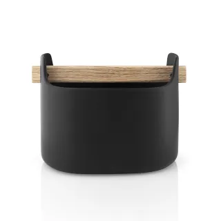 【Eva Solo】丹麥玻璃花瓶-21cm 歷史價格詳細信息