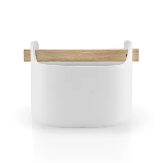 【Eva Solo】丹麥玻璃花瓶-21cm 歷史價格詳細信息