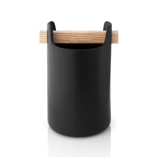 【Eva Solo】丹麥玻璃花瓶-21cm 歷史價格詳細信息