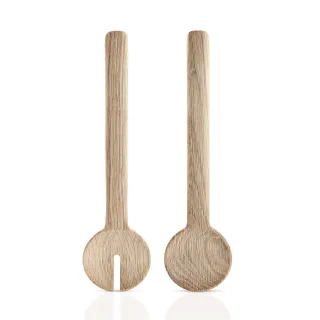 【Eva Solo】丹麥玻璃花瓶-21cm 歷史價格詳細信息