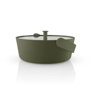 【Eva Solo】GREEN TOOL風味研磨器 歷史價格詳細信息