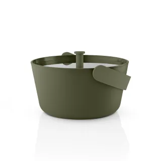 【Eva Solo】GREEN TOOL風味研磨器 歷史價格詳細信息
