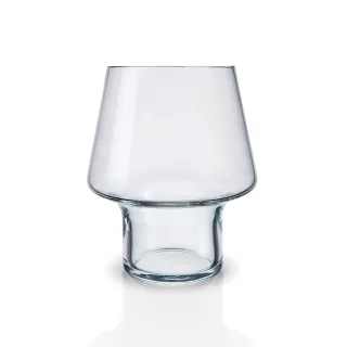 丹麥玻璃床頭櫃 北歐簡約臥室小型床邊櫃儲物桌ins風 歷史價格詳細信息