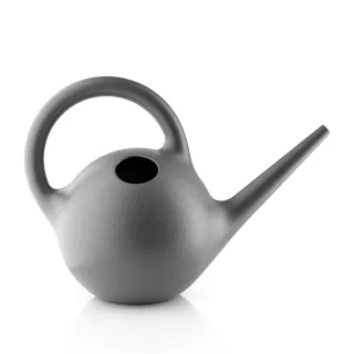 【Eva Solo】丹麥玻璃花瓶-21cm 歷史價格詳細信息