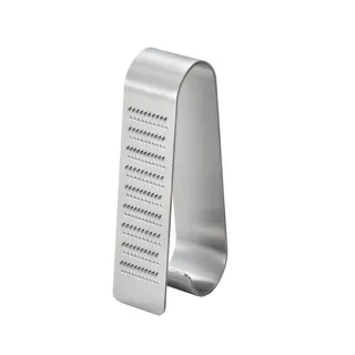 日本製立式削皮刀（商品款式隨機出貨）【康是美】 歷史價格詳細信息