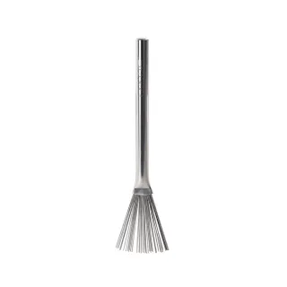 【EATCO】日本製立式磨泥器(料理享樂不設限) 歷史價格詳細信息