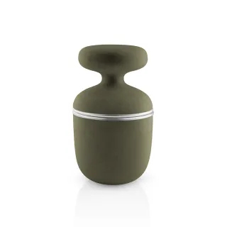 【Eva Solo】丹麥玻璃花瓶-21cm 歷史價格詳細信息