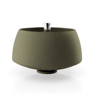 【Eva Solo】丹麥玻璃花瓶-21cm 歷史價格詳細信息