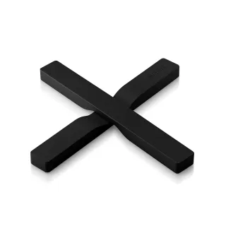 丹麥Eva Solo 磁性摺疊鍋墊-白 歷史價格詳細信息