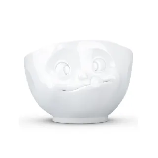 【FIFTYEIGHT】德國Tassen小小笑臉碗2入組100ml-夢想+快樂(獨樹一幟的德國瓷器) 歷史價格詳細信息