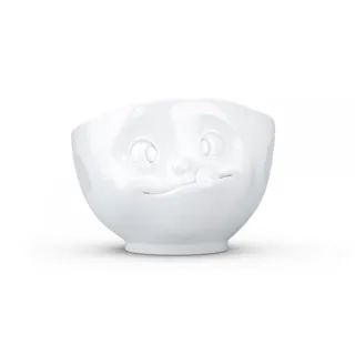 【FIFTYEIGHT】德國Tassen小小笑臉碗2入組100ml-夢想+快樂(獨樹一幟的德國瓷器) 歷史價格詳細信息