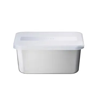 【EATCO】日本製立式磨泥器(料理享樂不設限) 歷史價格詳細信息