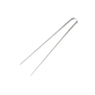 【EATCO】日本製立式磨泥器(料理享樂不設限) 歷史價格詳細信息