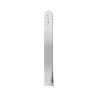 【EATCO】日本製立式磨泥器(料理享樂不設限) 歷史價格詳細信息