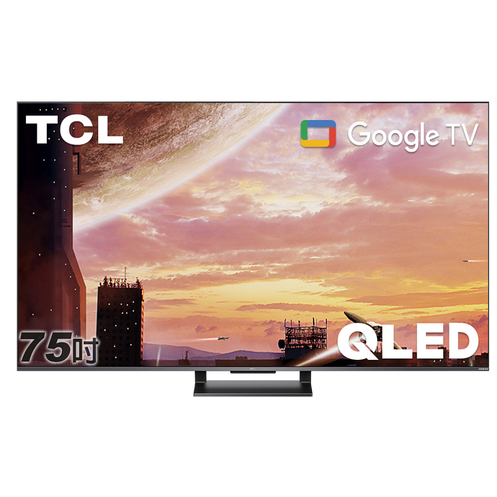 75型稻麥脫粒機各型號高粱打粒機中型小麥脫粒機玉米打粒機 歷史價格詳細信息