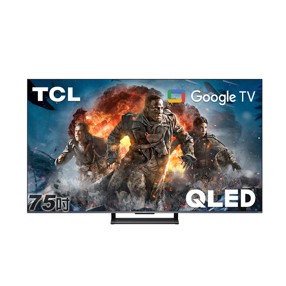 75型稻麥脫粒機各型號高粱打粒機中型小麥脫粒機玉米打粒機 歷史價格詳細信息