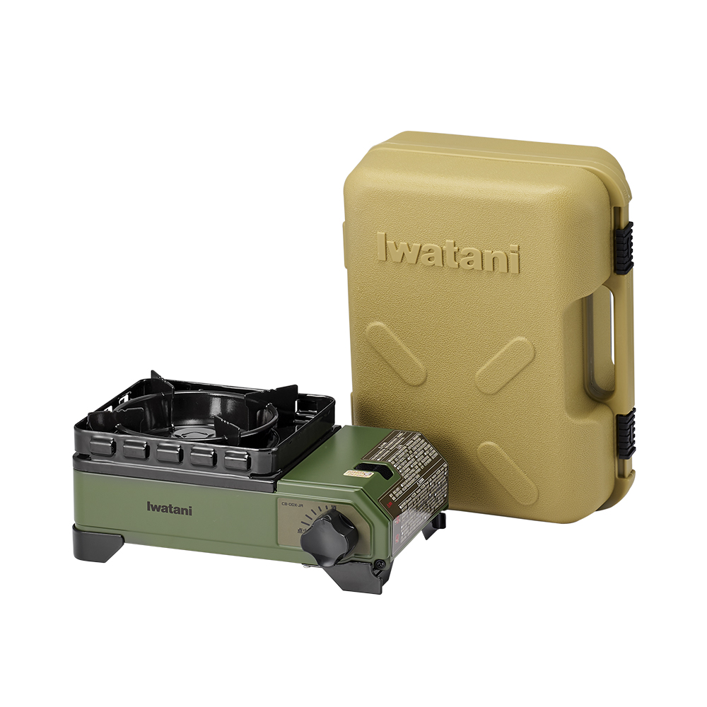 【Iwatani岩谷】綠卡高效防風型磁式瓦斯爐-2.8kW-搭贈4入耐鏽止滑腳 歷史價格詳細信息