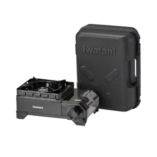 岩谷 CB-ODX-JR 軍卡爐  IWATANI  卡式爐 2.3KW 瓦斯爐 高山可用  (I)C1 4674629 歷史價格詳細信息