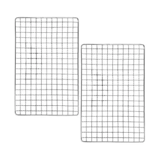 IWATANI岩谷 網烤串燒卡式爐 2.3kW【Donki日本唐吉訶德】 歷史價格詳細信息