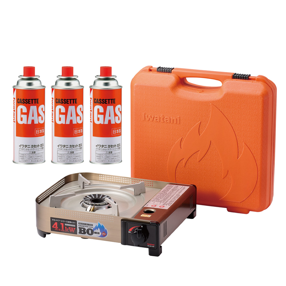 岩谷 IWATANI CB-AH-41F 卡式瓦斯爐 4.1KW 附硬盒 台灣公司貨 BSMI (I)C16057094 歷史價格詳細信息
