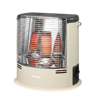 【Iwatani岩谷】卡式瓦斯罐 CB-250-OR 250g 三入組 瓦斯罐 卡式爐 瓦斯瓶 卡式瓦斯罐 悠遊戶外 歷史價格詳細信息