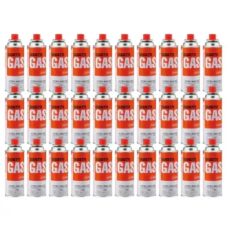 (10組30入)日本COW牛乳石鹼-溫和滋潤玫瑰牛乳香皂90g/紅盒 歷史價格詳細信息