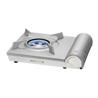 【Iwatani岩谷】premiumII_日本ECO內焰式瓦斯爐2.9kW-白色-日本製-搭贈手提收納盒(CB-EPR-2+L-1-CASE) 歷史價格詳細信息