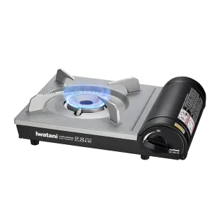 【Iwatani 岩谷】卡式瓦斯烹飪點火槍(CB-TC-CKGR) 歷史價格詳細信息