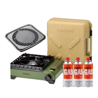 【Iwatani岩谷】卡式瓦斯罐 CB-250-OR 250g 三入組 瓦斯罐 卡式爐 瓦斯瓶 卡式瓦斯罐 悠遊戶外 歷史價格詳細信息