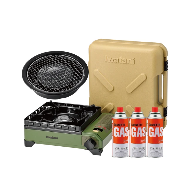 【Iwatani岩谷】卡式瓦斯罐 CB-250-OR 250g 三入組 瓦斯罐 卡式爐 瓦斯瓶 卡式瓦斯罐 悠遊戶外 歷史價格詳細信息
