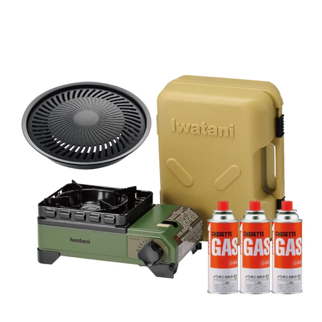 【Iwatani岩谷】卡式瓦斯罐 CB-250-OR 250g 三入組 瓦斯罐 卡式爐 瓦斯瓶 卡式瓦斯罐 悠遊戶外 歷史價格詳細信息