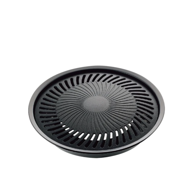 【Iwatani 岩谷】燒烤達人料理爐2.1kW(CB-GHP-A) 歷史價格詳細信息