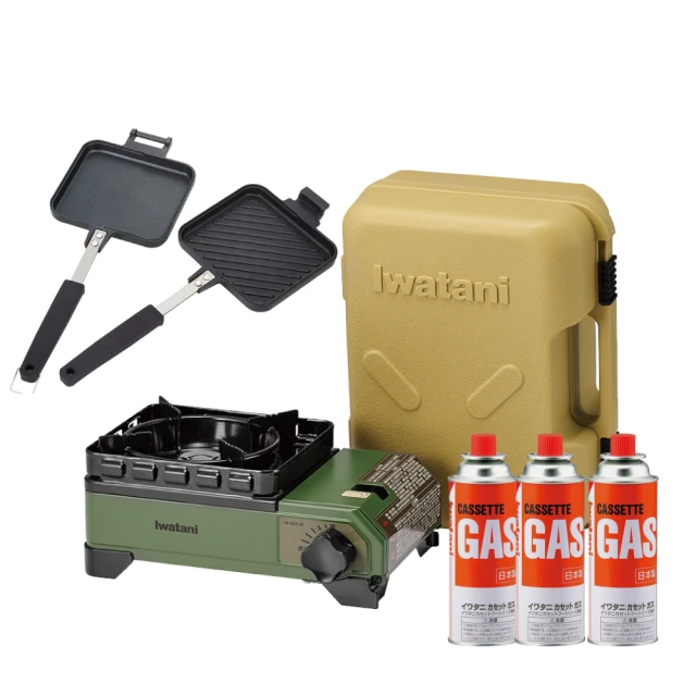 【Iwatani岩谷】卡式瓦斯罐 CB-250-OR 250g 三入組 瓦斯罐 卡式爐 瓦斯瓶 卡式瓦斯罐 悠遊戶外 歷史價格詳細信息