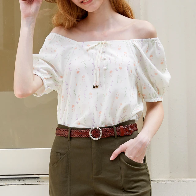 【IENA】雪紡直條紋蓋袖洋裝(#4274010 雪紡小蓋袖連身洋裝 深藍色) 歷史價格詳細信息