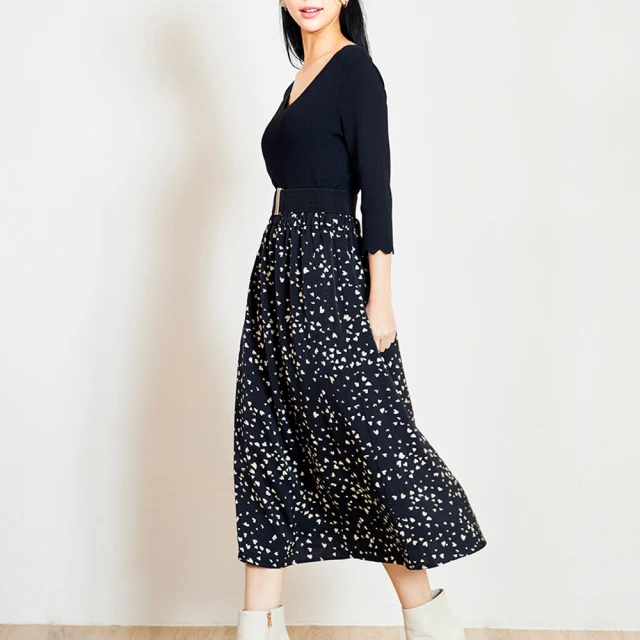 心型假髮女頭頂遮白髮補發真發全真人發量蓬鬆劉海假髮片 歷史價格詳細信息