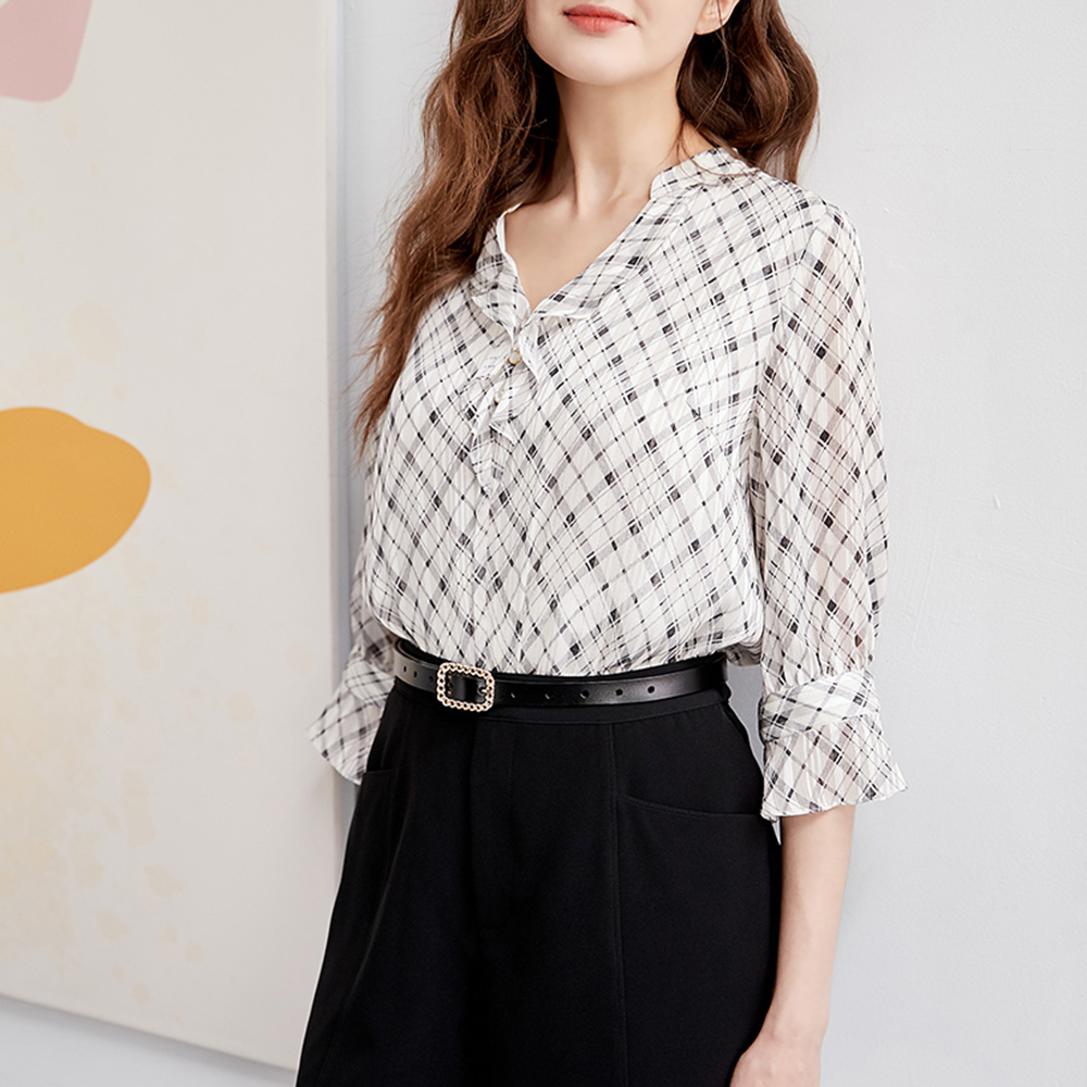 H2O 女生灰色羊毛兔毛混紡長版開襟針織外套S 歷史價格詳細信息