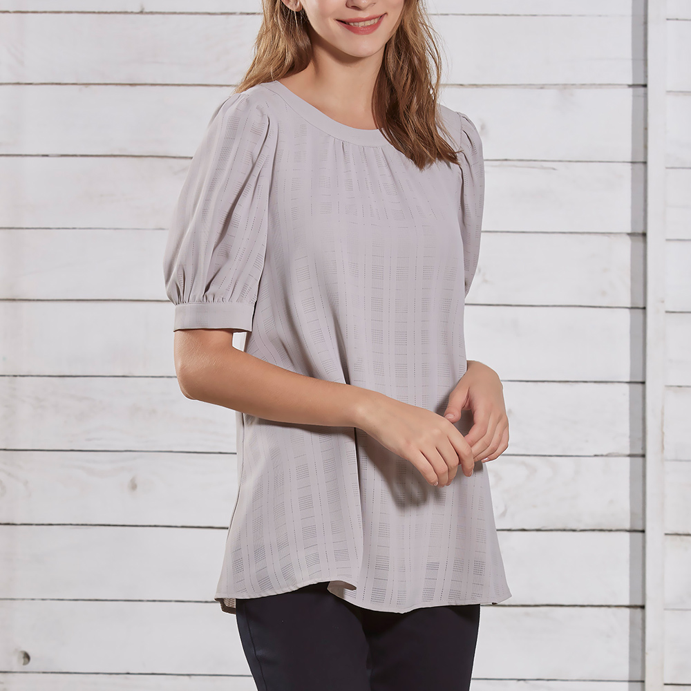 【IENA】下擺抽繩薄外套(#4273007 薄外套罩衫 白色/黃色) 歷史價格詳細信息