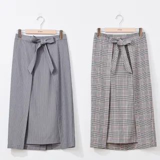 【IENA】下擺抽繩薄外套(#4273007 薄外套罩衫 白色/黃色) 歷史價格詳細信息