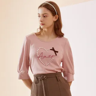 繡字區 繡字 可繡字~  學士熊繡字 畢業熊繡字~繡字下標區 畢業繡字 畢業禮物 手工電繡 歷史價格詳細信息