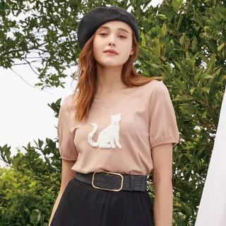 【IENA】下擺抽繩薄外套(#4273007 薄外套罩衫 白色/黃色) 歷史價格詳細信息