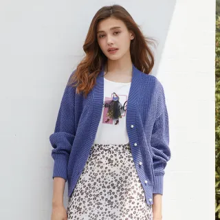 323100&quot;現貨B倉&quot;WH148單聯功放電位器 短柄 B50K 3腳 柄長15MM W142[323100] 歷史價格詳細信息