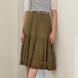 【IENA】下擺抽繩薄外套(#4273007 薄外套罩衫 白色/黃色) 歷史價格詳細信息