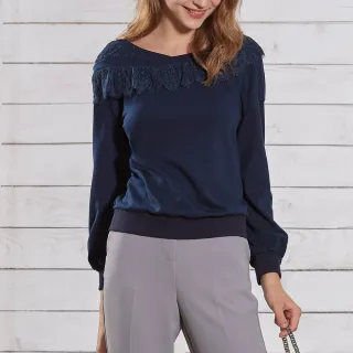 【IENA】下擺抽繩薄外套(#4273007 薄外套罩衫 白色/黃色) 歷史價格詳細信息