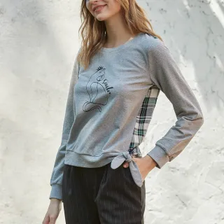 【IENA】下擺抽繩薄外套(#4273007 薄外套罩衫 白色/黃色) 歷史價格詳細信息