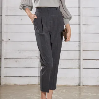 【IENA】下擺抽繩薄外套(#4273007 薄外套罩衫 白色/黃色) 歷史價格詳細信息