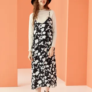 馬蒂斯線條裝飾畫北歐客廳組合掛畫粉色人物抽象雕像壁畫文藝復古 歷史價格詳細信息