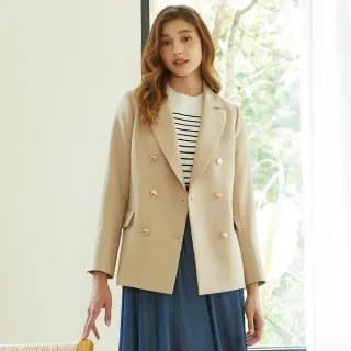 質感金屬窗簾環窗簾夾一個9元適用窗簾門簾桿 歷史價格詳細信息