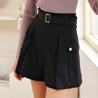 黑咖色絲絨高顱頂發箍法式複古頭箍2024秋冬新款褶皺發箍洗臉發飾 歷史價格詳細信息