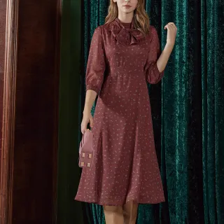 【IENA】下擺抽繩薄外套(#4273007 薄外套罩衫 白色/黃色) 歷史價格詳細信息