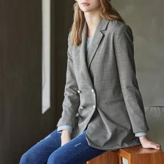 【IENA】下擺抽繩薄外套(#4273007 薄外套罩衫 白色/黃色) 歷史價格詳細信息